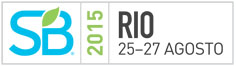 Logo SB'15 Rio